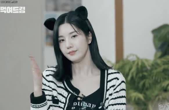 36a831e90b8750c0cf97e38cc628da72_1679875841_8951.gif