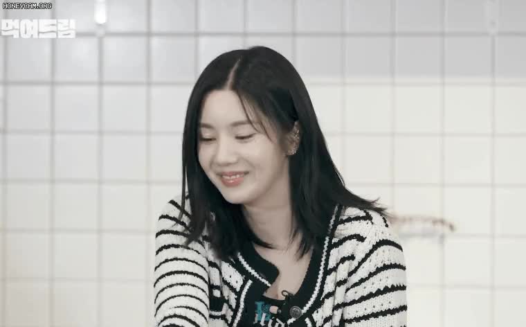 36a831e90b8750c0cf97e38cc628da72_1679875693_5684.gif