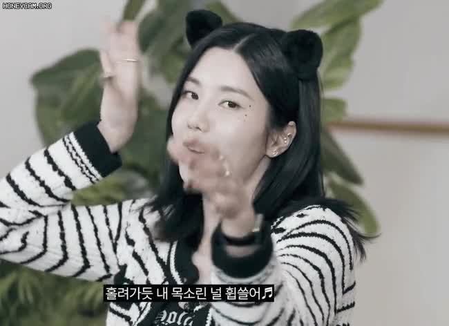 08e8f6273eec096c09eb96a4c11d8d27_1679875869_1637.gif