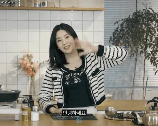 36a831e90b8750c0cf97e38cc628da72_1679875682_439.gif