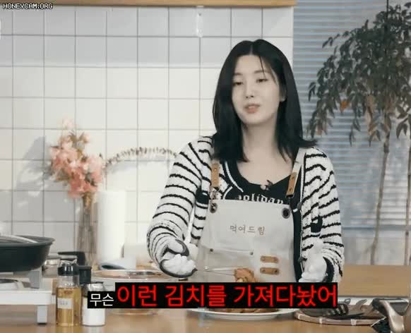 36a831e90b8750c0cf97e38cc628da72_1679875731_7192.gif