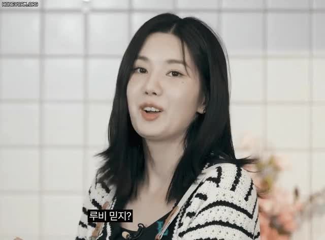 08e8f6273eec096c09eb96a4c11d8d27_1679875761_3362.gif