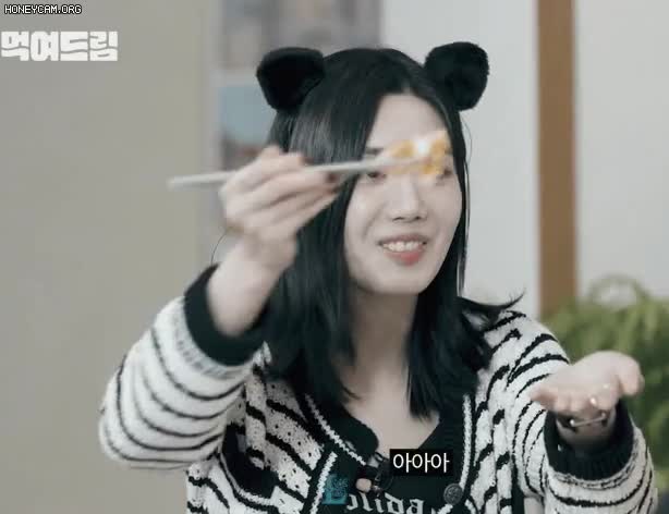36a831e90b8750c0cf97e38cc628da72_1679875801_8151.gif
