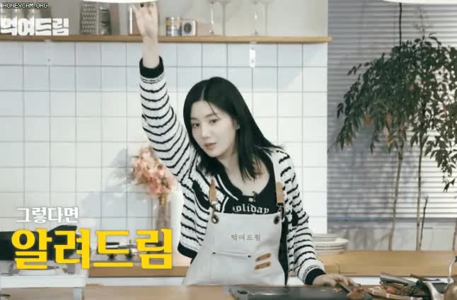 36a831e90b8750c0cf97e38cc628da72_1679875713_1965.gif