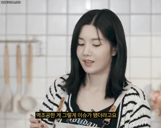 36a831e90b8750c0cf97e38cc628da72_1679875757_5799.gif