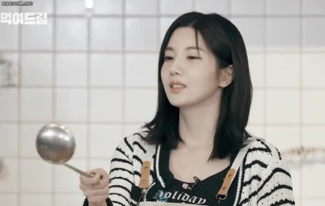 08e8f6273eec096c09eb96a4c11d8d27_1679875796_3873.gif