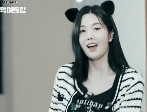 36a831e90b8750c0cf97e38cc628da72_1679875854_8712.gif