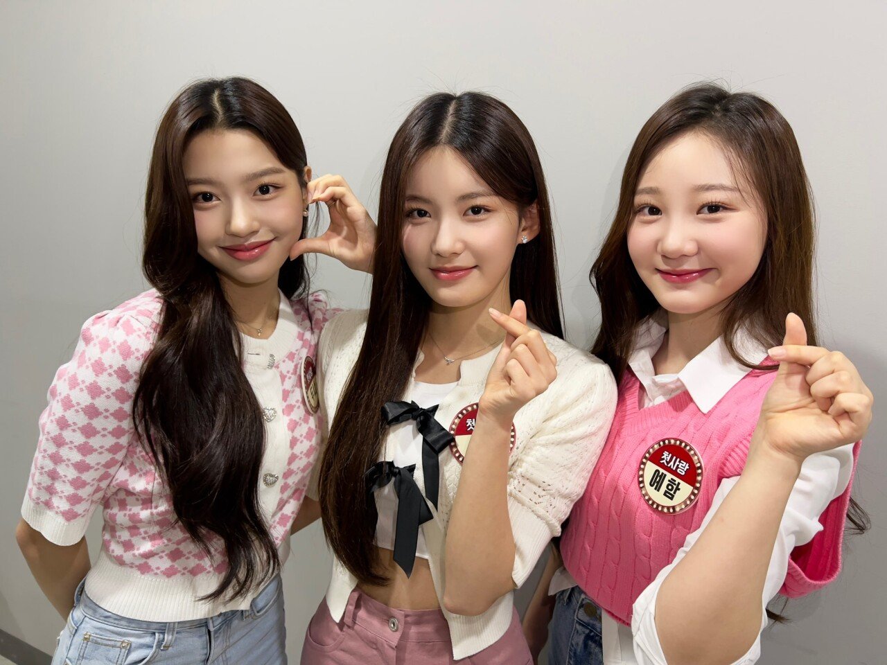 첫사랑2_3.jpg