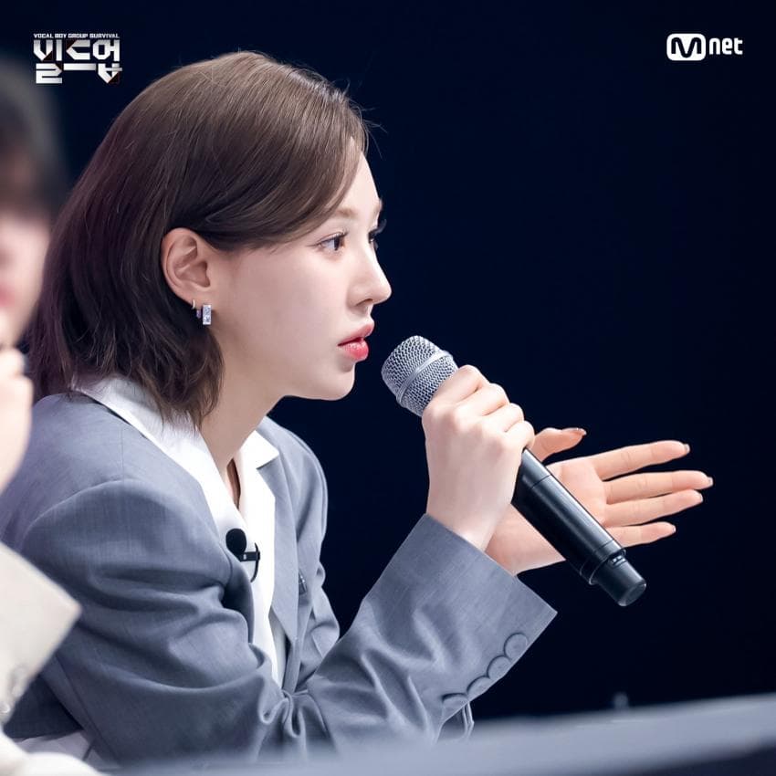 1707898489.jpg