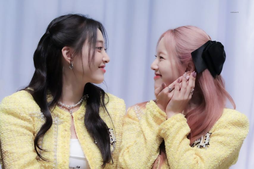 김짤.com_002.jpg