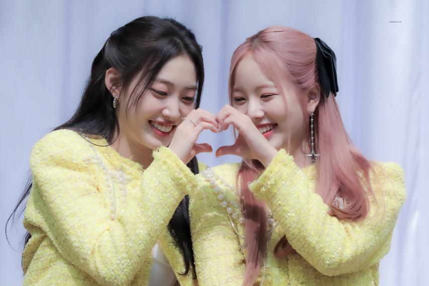 김짤.com_004.jpg