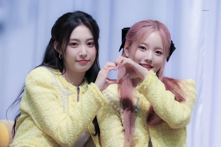 김짤.com_003.jpg