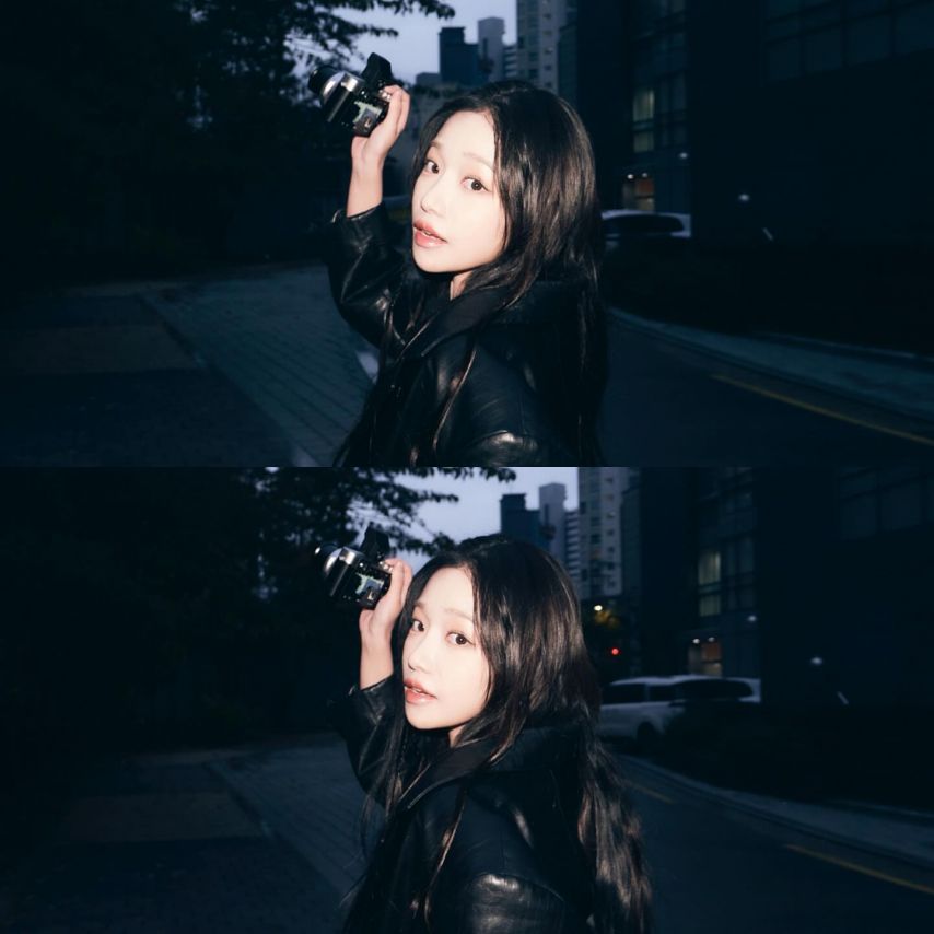 조유리1_1.jpg
