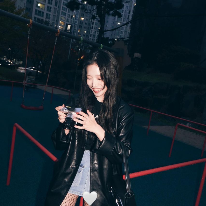 조유리1_4.jpg
