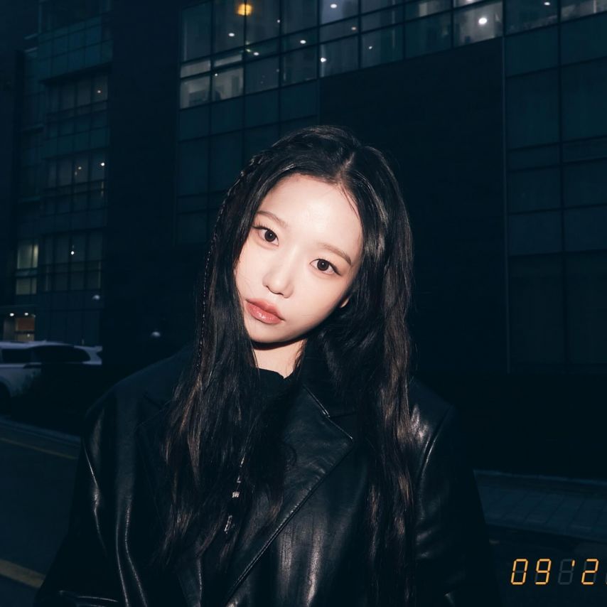 조유리1_2.jpg