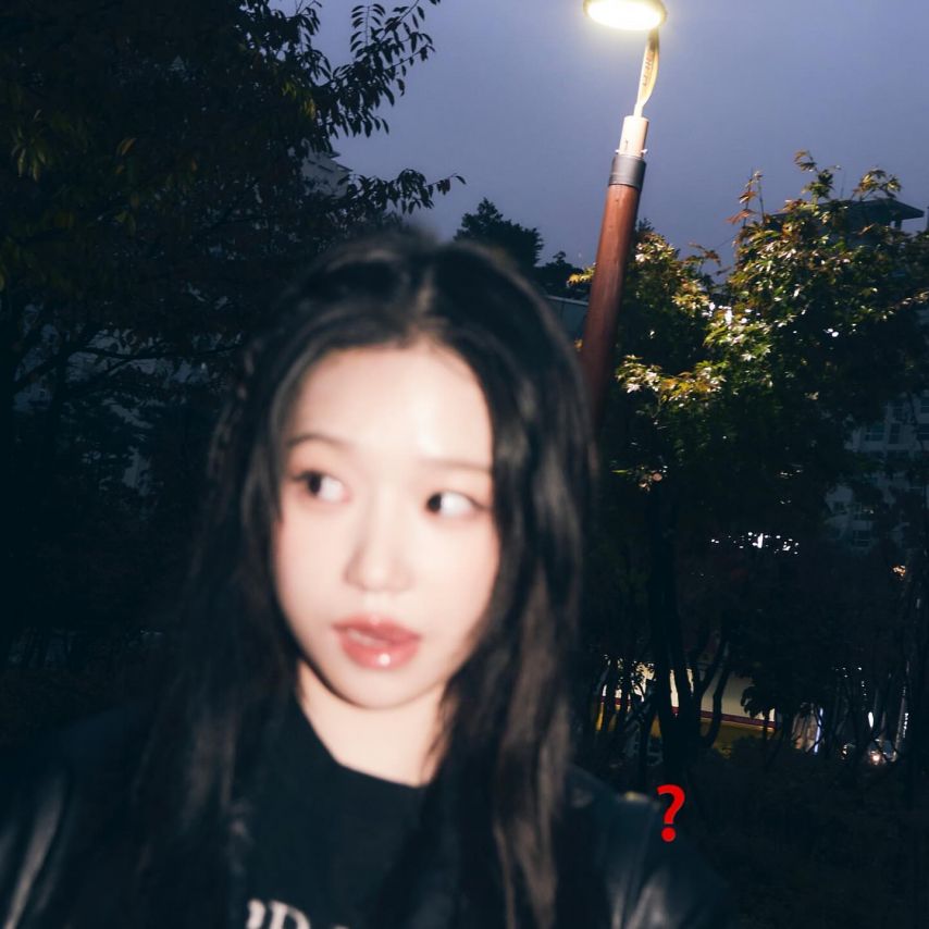 조유리1_3.jpg