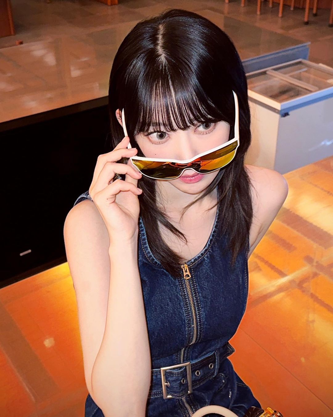 르세라핌 사쿠라2_1.jpg