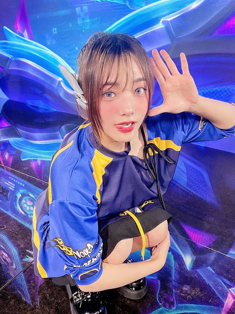 qwer 시연1_1.jpeg