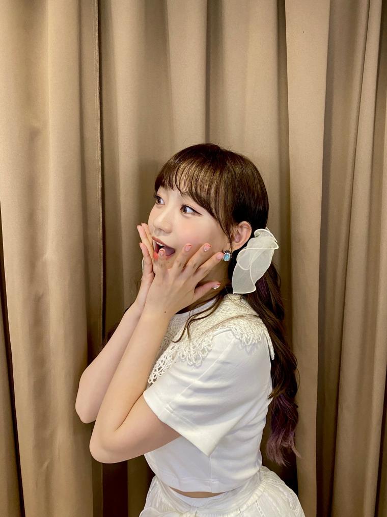 김짤.com_003.jpg