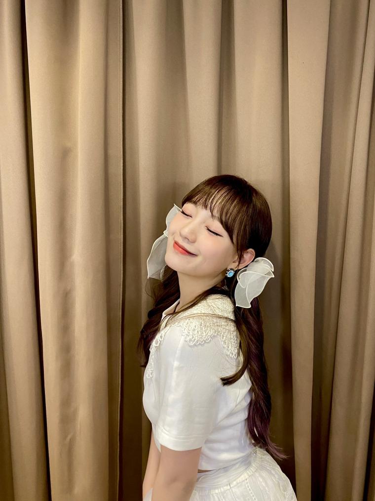 김짤.com_002.jpg