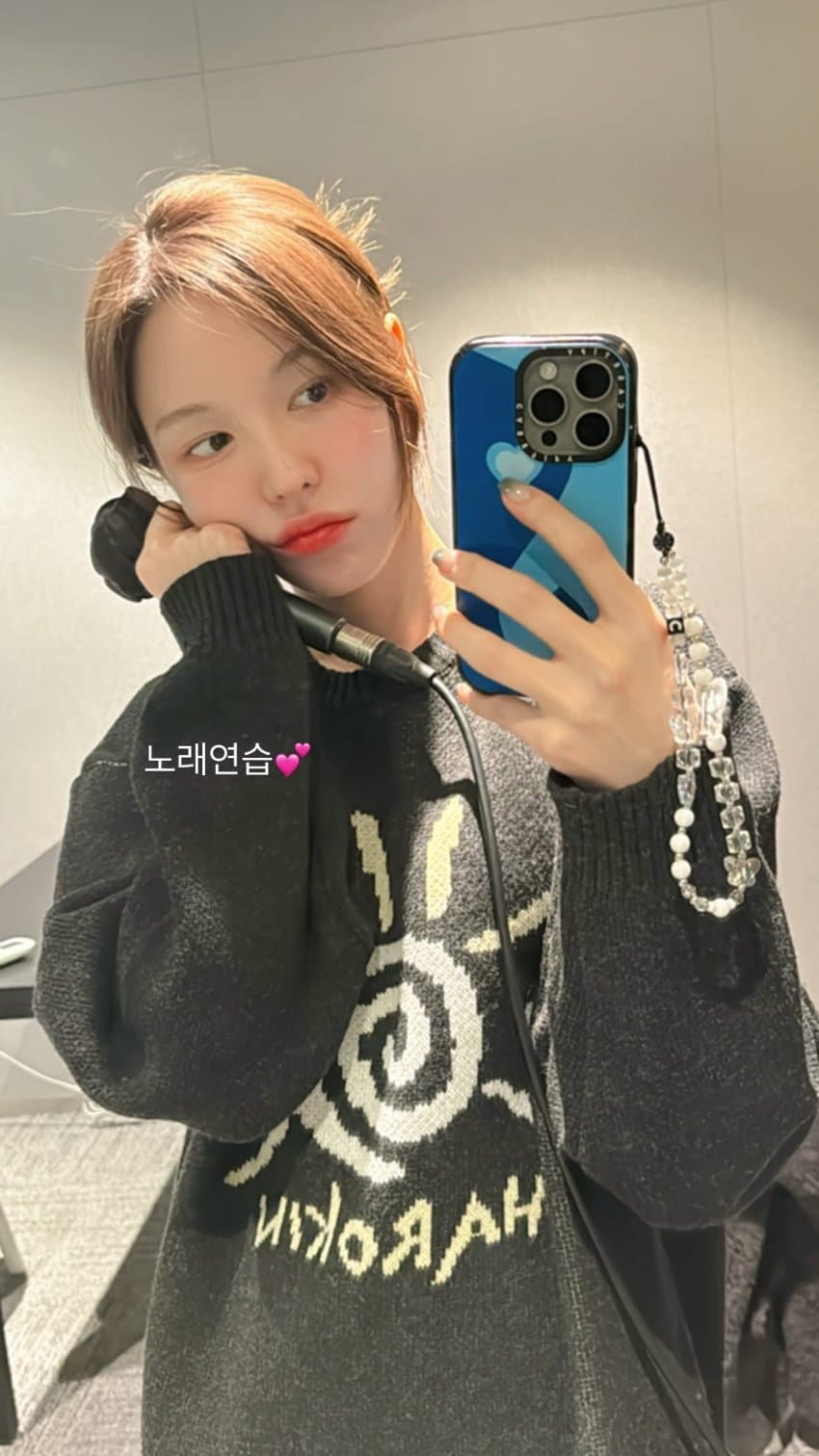 1707821653.jpg