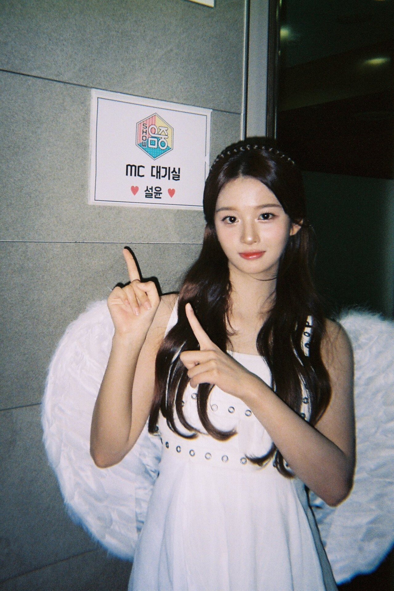 엔믹스 설윤1_3.jpeg