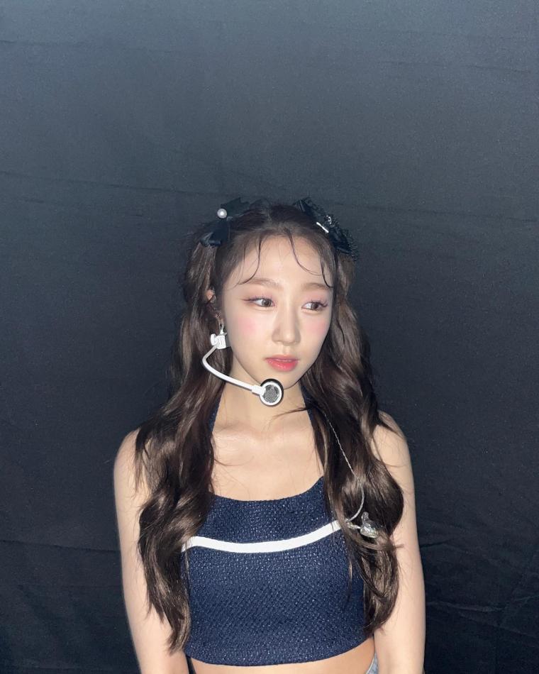 김짤.com_002.jpg