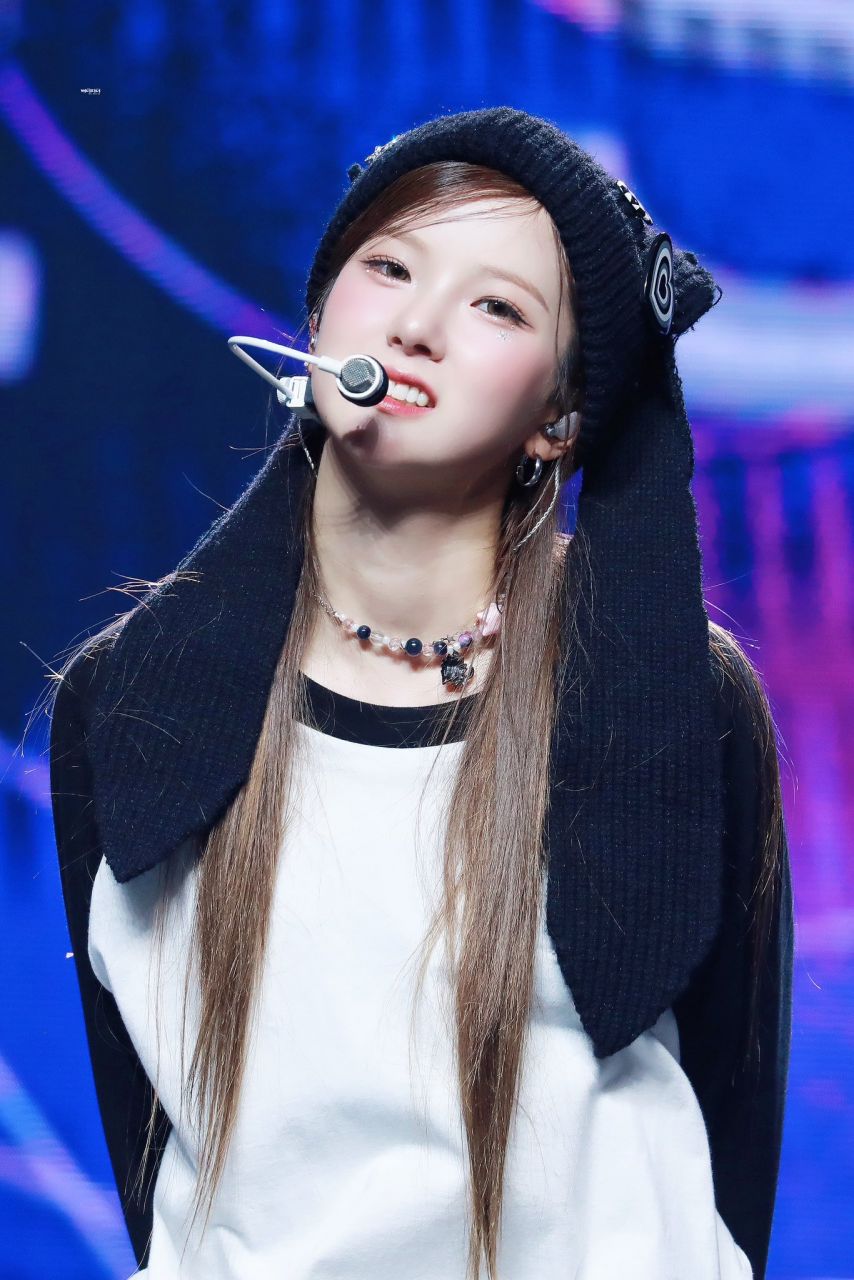 케플러 최유진1_4.jpg