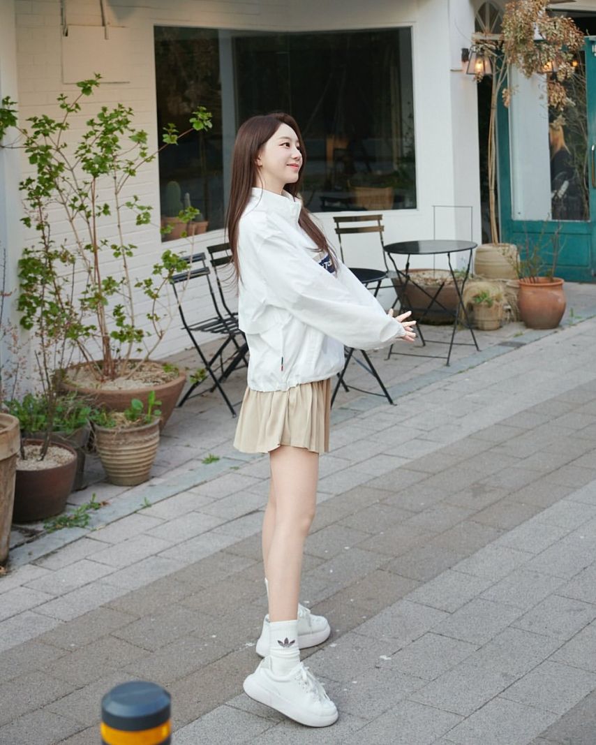 황유주 아나운서1_8.jpeg