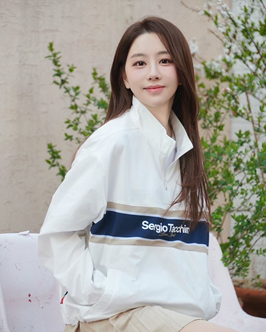 황유주 아나운서1_7.jpeg