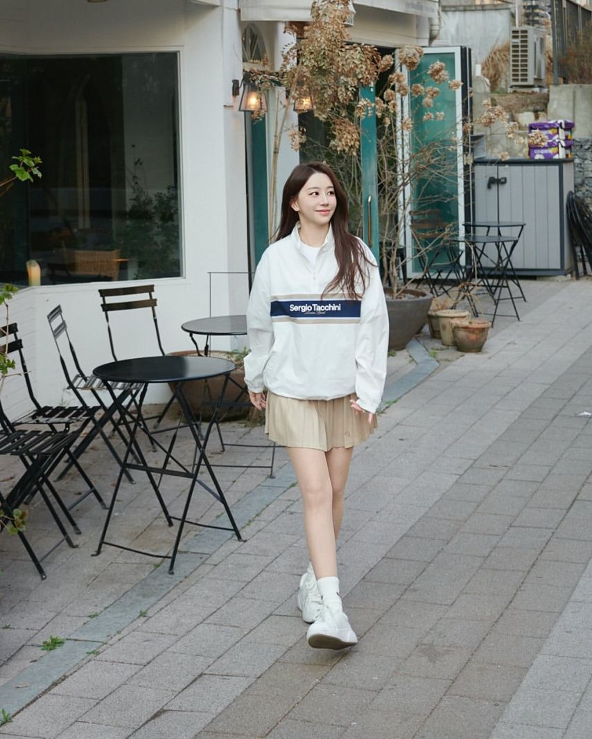황유주 아나운서1_11.jpeg