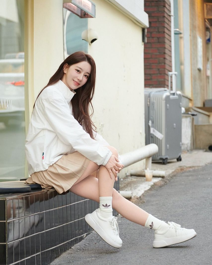 황유주 아나운서1_2.jpeg