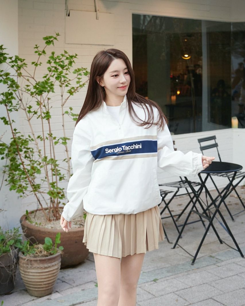 황유주 아나운서1_3.jpeg