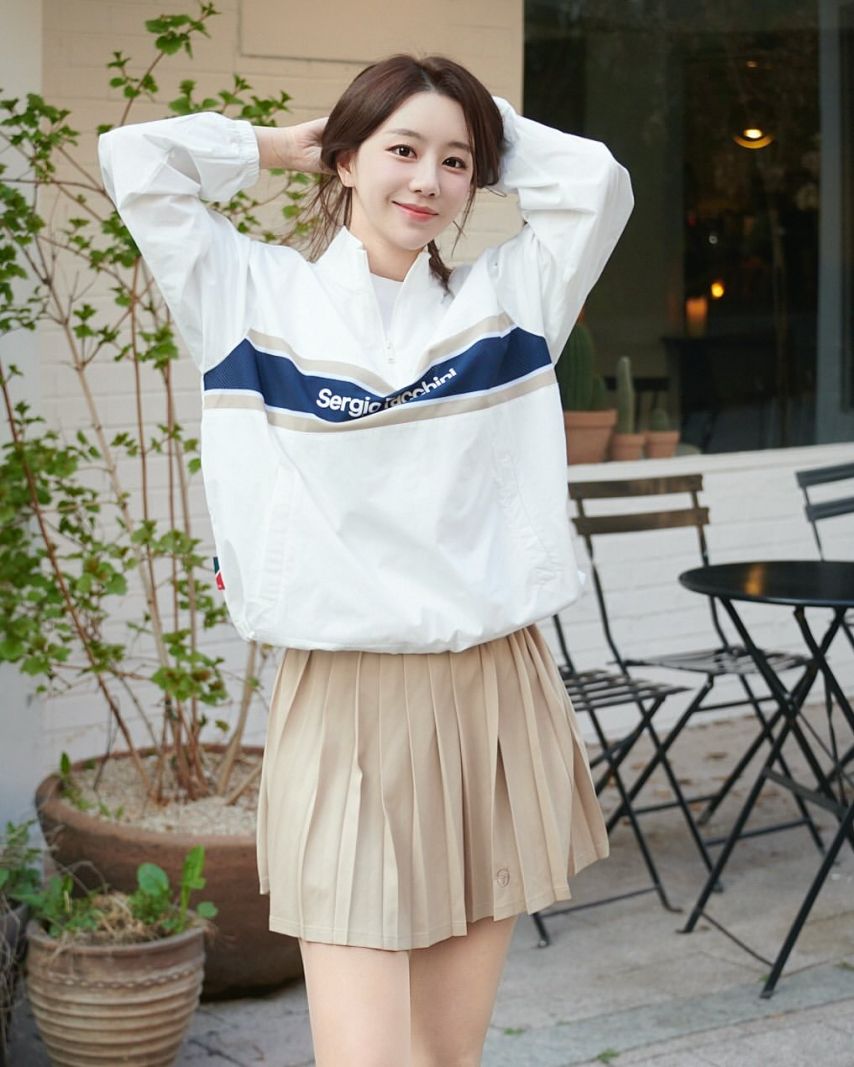 황유주 아나운서1_5.jpeg