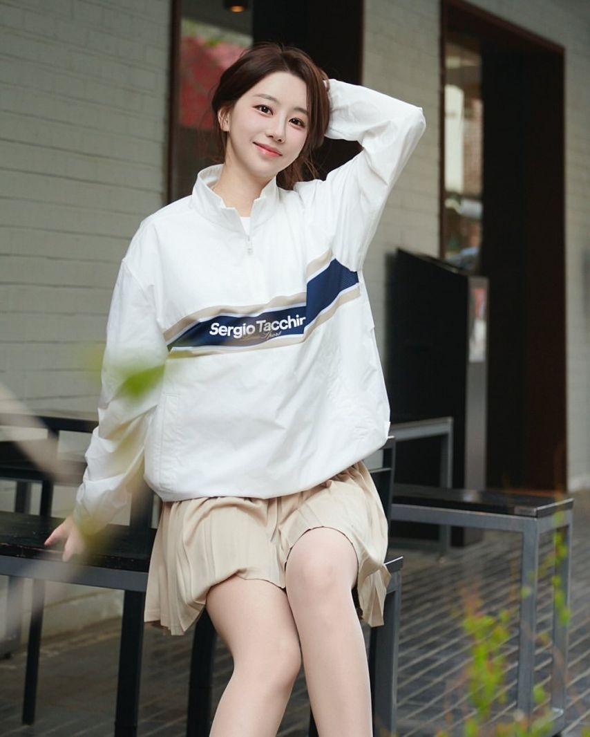 황유주 아나운서1_9.jpeg
