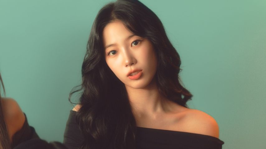 [르세라핌] 르세라핌 Indeed CM의 메이킹1_7.jpg