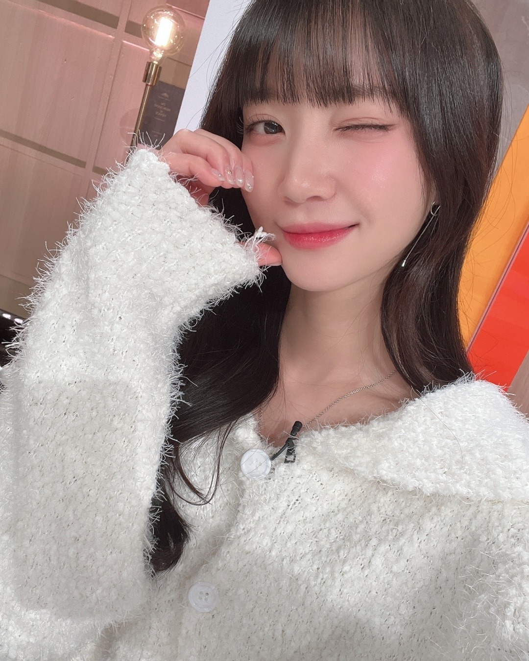 Ins48573110246_a478e4828104422fabb5c9a8193608ae.jpg