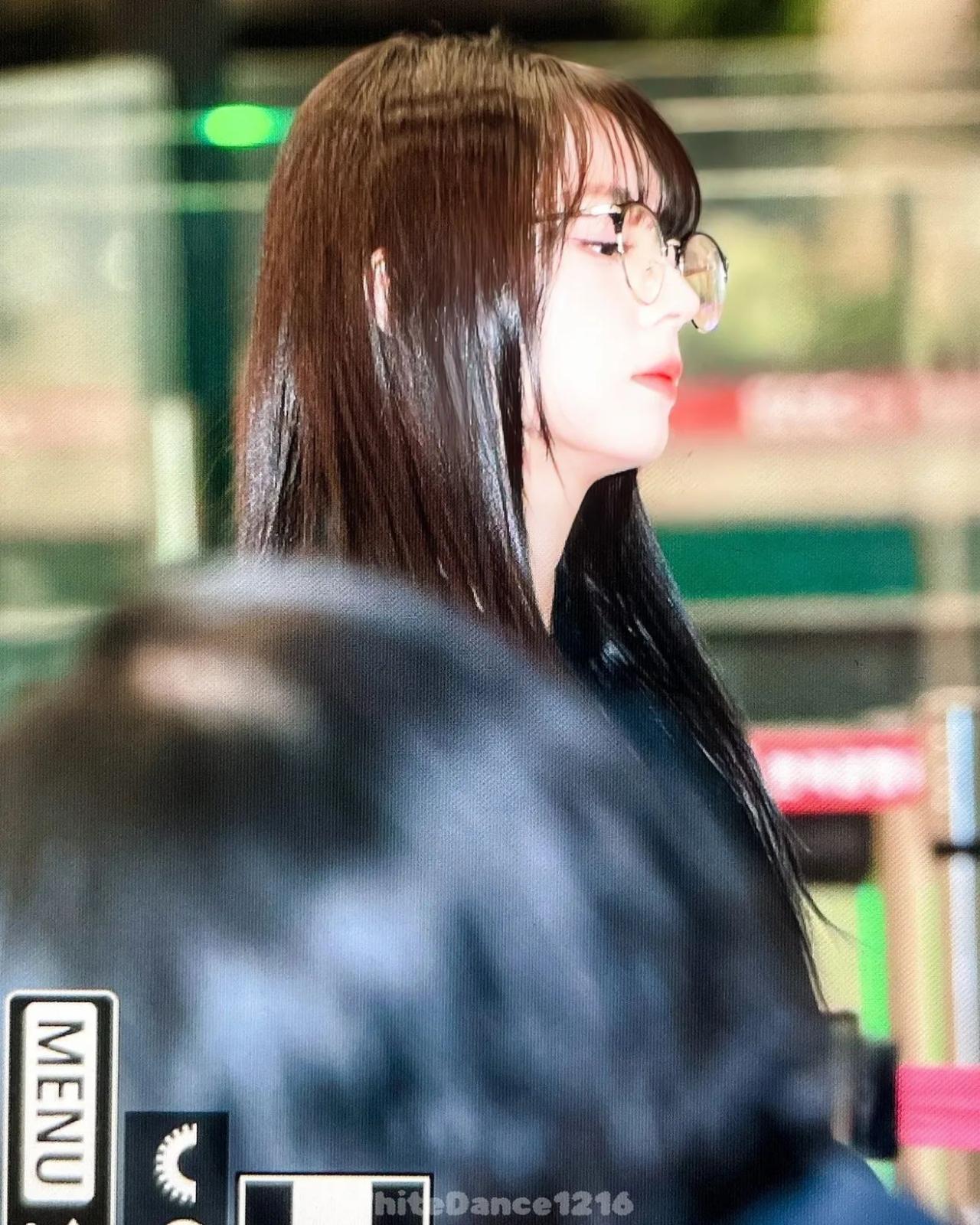 8dc9b79c8bde49e4a7bcc456bed53e9c_334239392_1593638787766991_5294677590901406170_n.webp.jpg