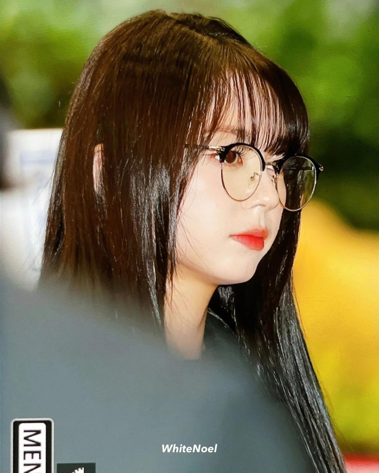 33e9385db6e04b47b5d13d9b0e06a861_333330467_215459914364640_7187156045350912377_n.webp.jpg