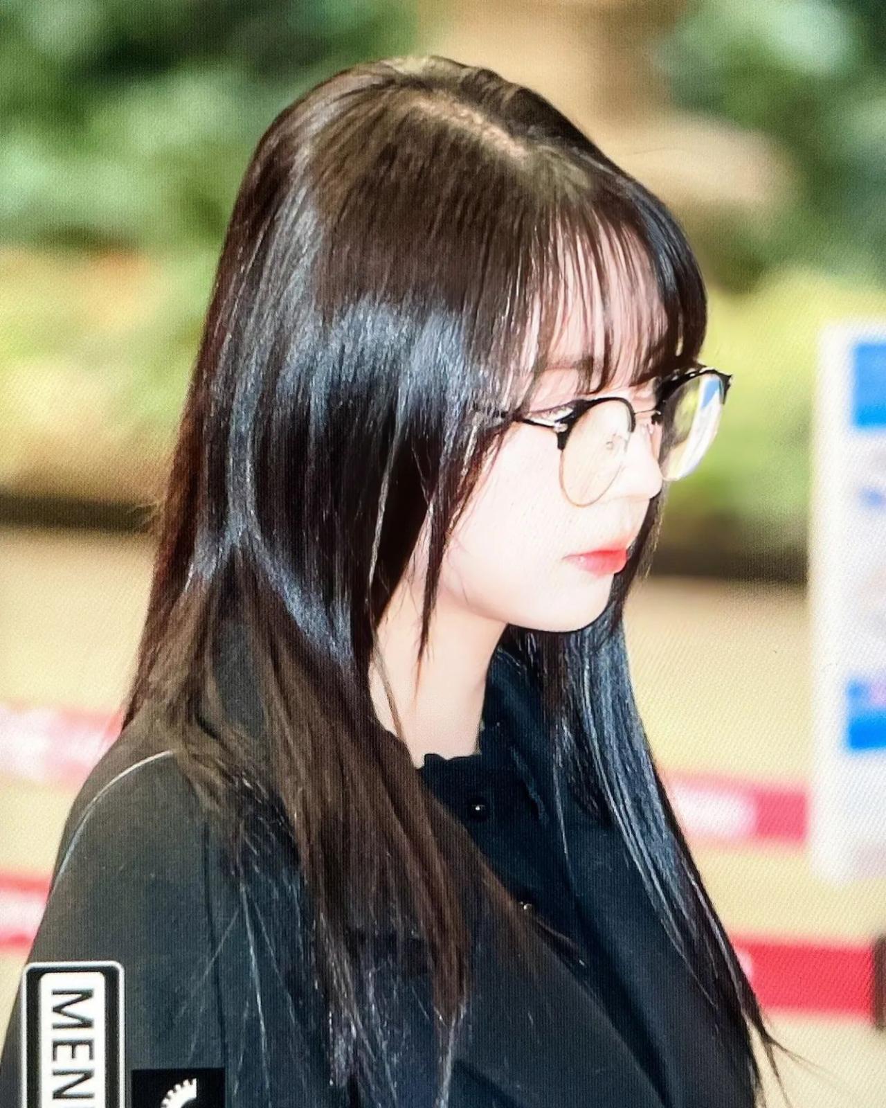 78d102b94b5c47edb79ee35757871db5_334747361_603606744572701_7637653125311671958_n.webp.jpg