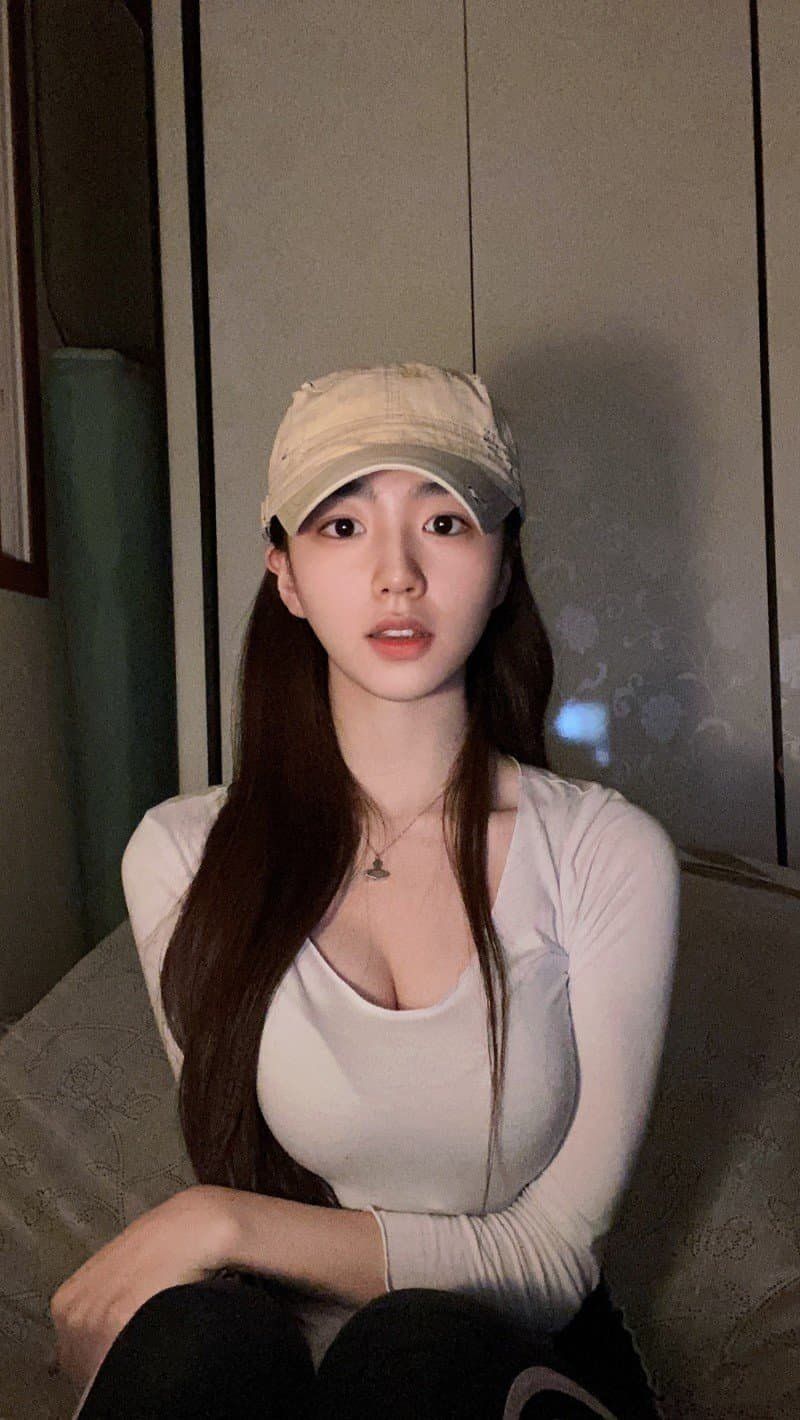 트리플에스 숨겨진 묵직인재 박소현2_1.jpeg