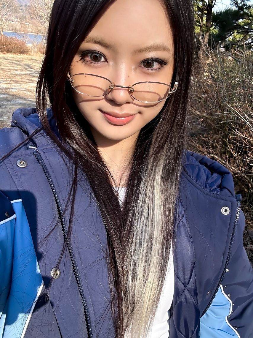 키키 키야1_1.jpg