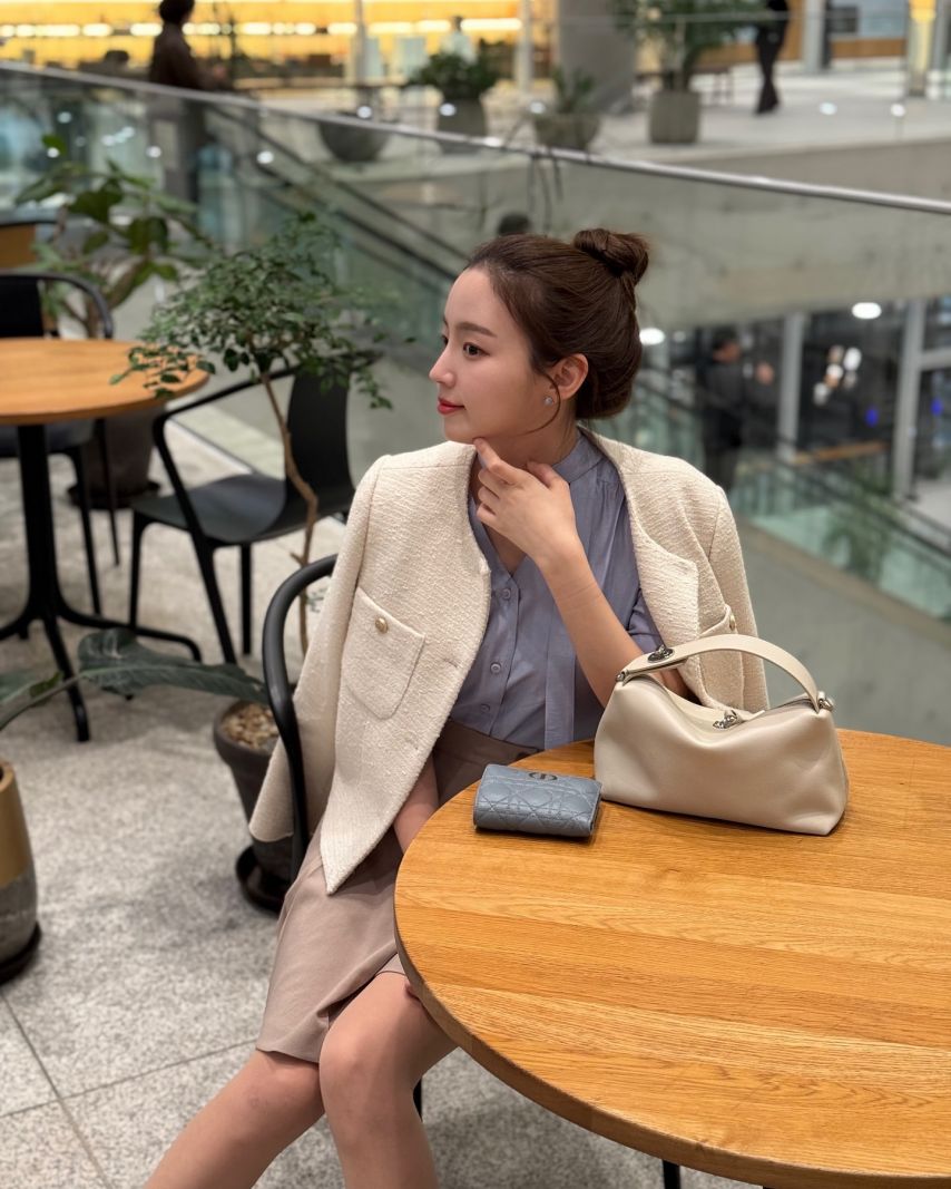 조명진 아나운서3_3.jpeg