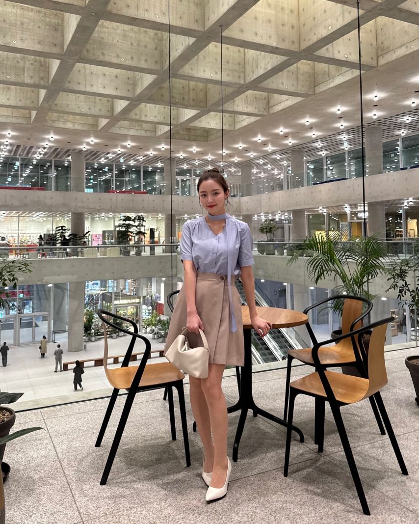 조명진 아나운서3_5.jpeg