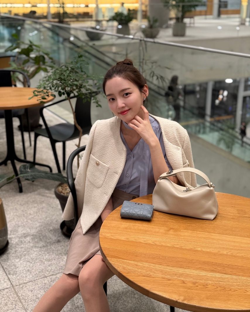 조명진 아나운서3_4.jpeg