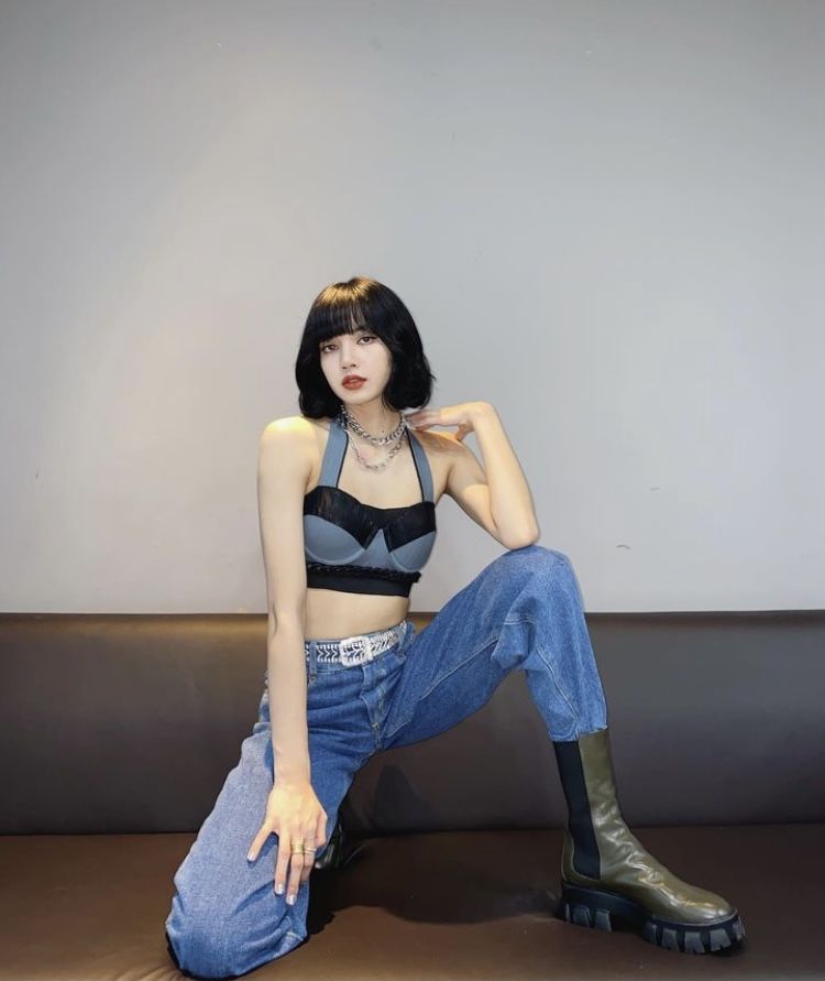 블랙핑크 리사1_2.jpg