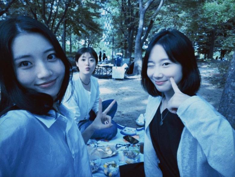 김짤.com_004.jpg