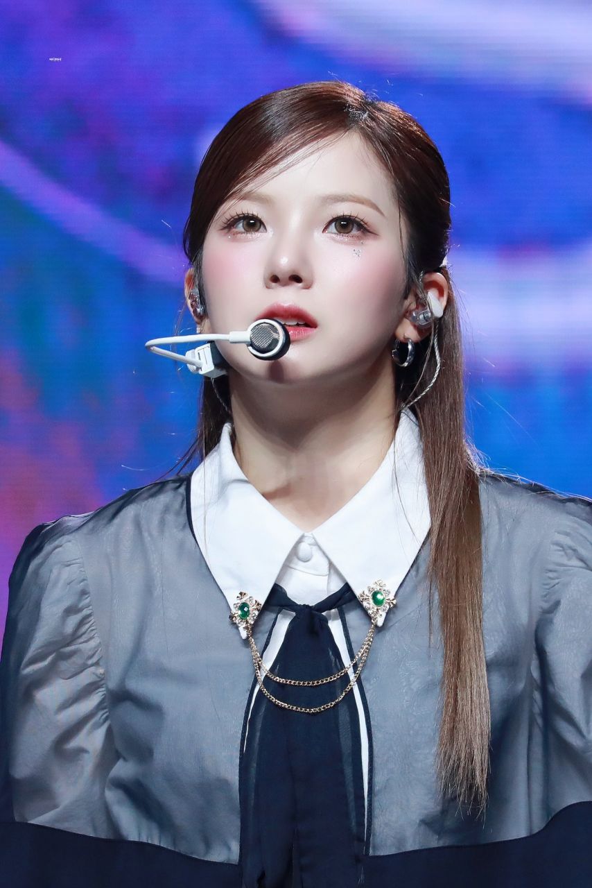 케플러 최유진1_3.jpg