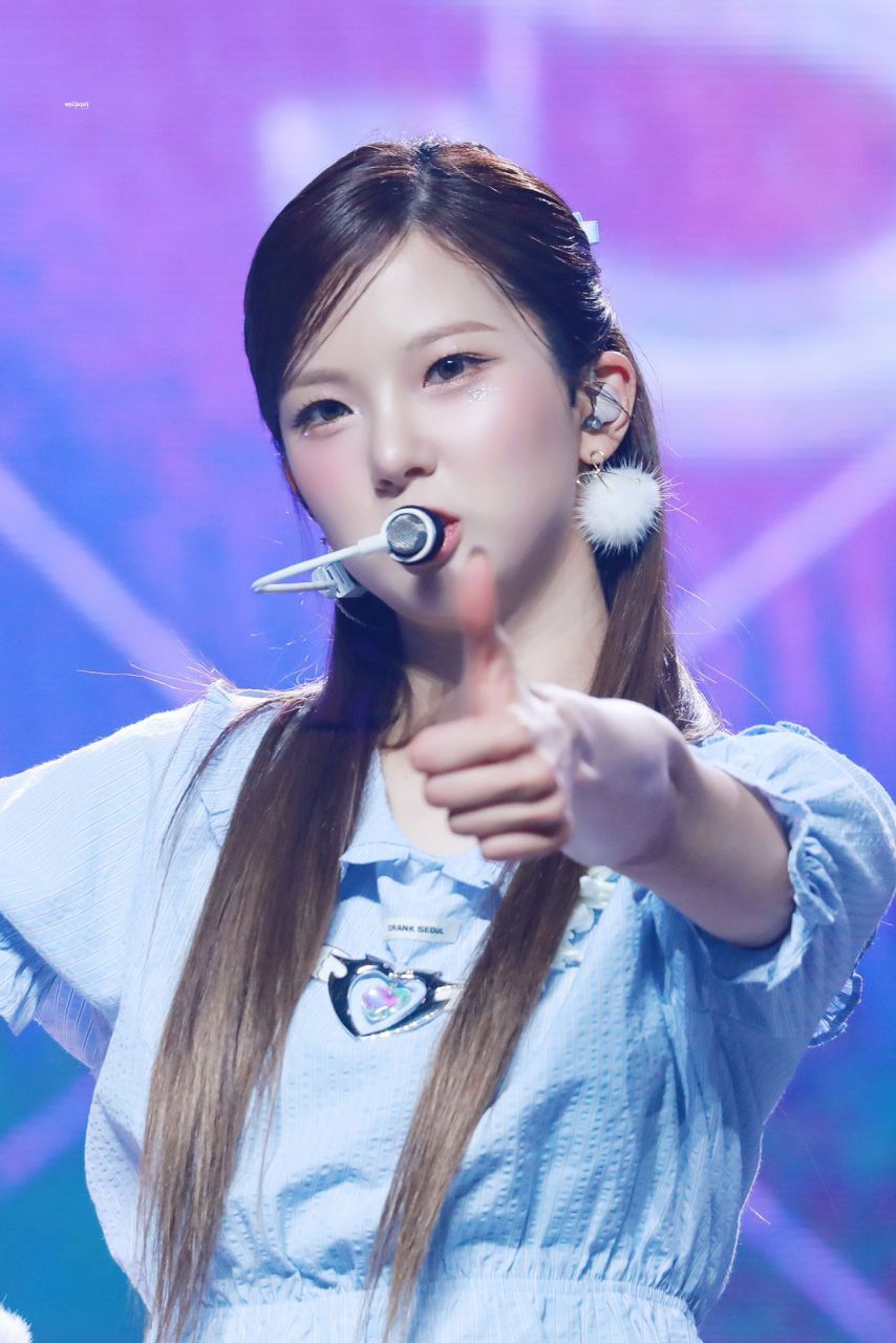 케플러 최유진1_1.jpg
