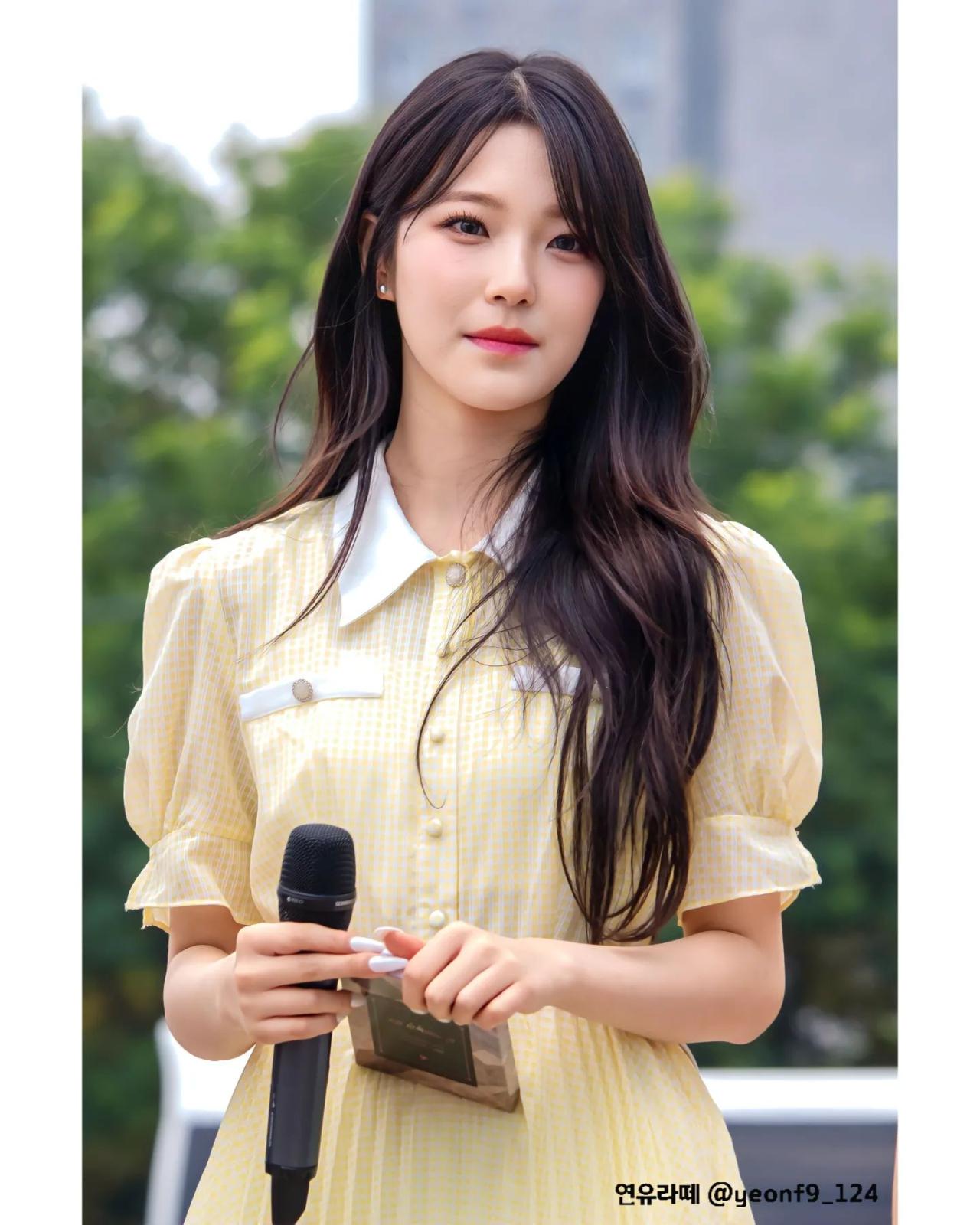 ed3d1e3bc6704620be448bd8d11bca41_362858112_646781933827780_6924760094206528615_n.webp.jpg